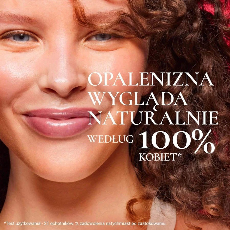 Nuxe Prodigieuse Boost, бронзирующая сыворотка, 30 мл: цены и характеристики