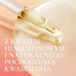 Nuxe Prodigieuse Boost, бронзирующая сыворотка, 30 мл: цены и характеристики