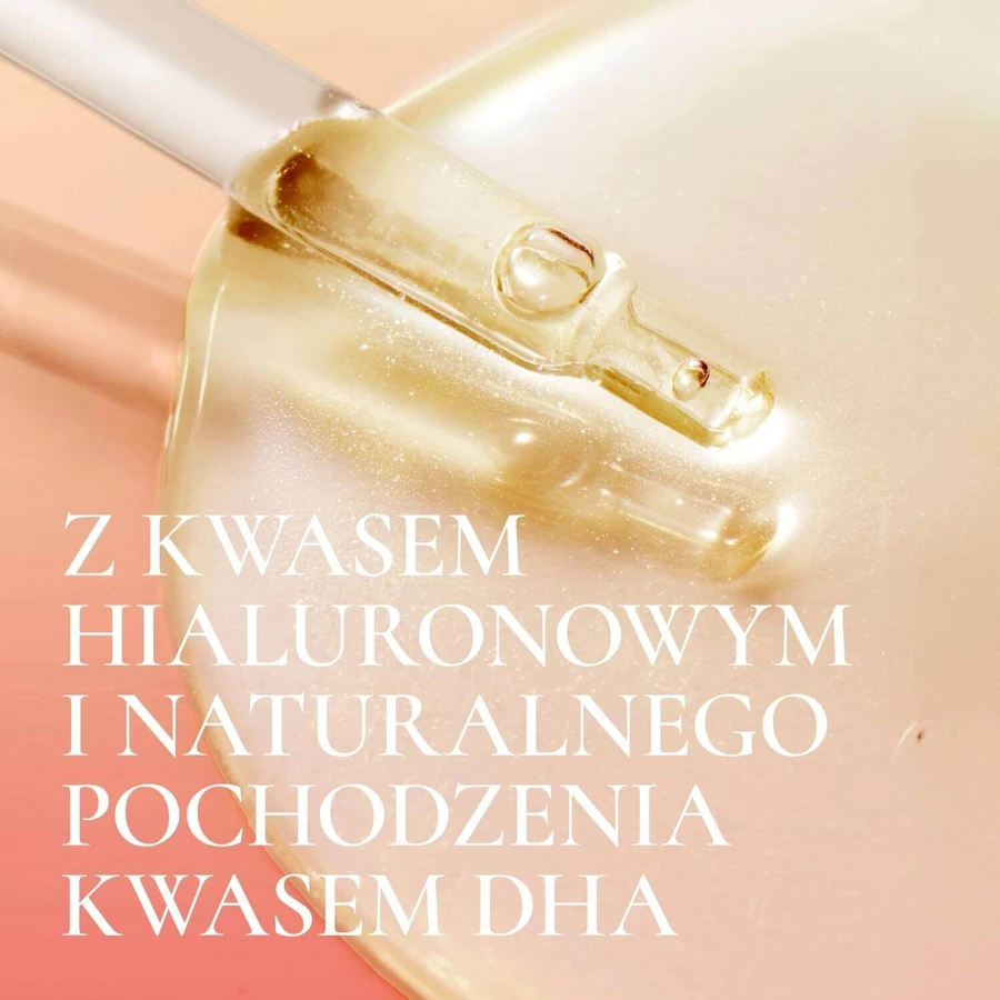 Nuxe Prodigieuse Boost, бронзирующая сыворотка, 30 мл: цены и характеристики