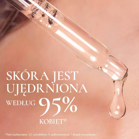 Nuxe Prodigieuse Boost, бронзирующая сыворотка, 30 мл: цены и характеристики