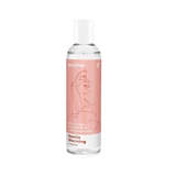 Satisfyer Warming лубрикант на водной основе, 150 мл