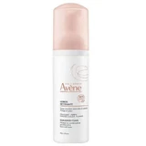 Avene Eau Thermale Пінка для вмивання для нормальної та комбінованої шкіри обличчя, 150 мл