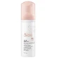 Avene Eau Thermale Пінка для вмивання для нормальної та комбінованої шкіри обличчя, 150 мл