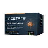 Sante Verte Prostate Food Supplement 60 Tablets
