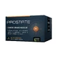 Sante Verte Prostate Food Supplement 60 Tablets