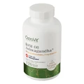 OstroVit KSM-66 Ашвагандха, 120 капсул