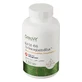 OstroVit KSM-66 Ashwagandha, 120 капсул