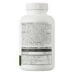OstroVit KSM-66 Ашвагандха, 120 капсул: ціни та характеристики