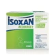 Isoxan Refill+ тройное действие 12 пакетиков