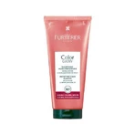 Шампунь для окрашенных волос Colour Glow, 200 мл, Rene Furterer: цены и характеристики