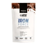 Stc Nutrition Iron Force Protein 750 г