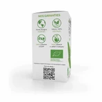 Arkopharma Аркокапсула Контроль ваги Fatigue Mat Effect 60 капсул: ціни та характеристики