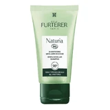 René Furterer Naturia Міцелярний шампунь Bio Delicacy 50мл