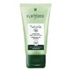 René Furterer Naturia Міцелярний шампунь Bio Delicacy 50мл
