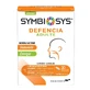 Symbiosys Defencia Adults с витаминами C и D, капсулы №30