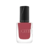 Лак для ногтей 007 Take Me To Mulberry Street, Gel Affair, 10,5 мл, Catrice