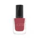 Лак для ногтей 007 Take Me To Mulberry Street, Gel Affair, 10,5 мл, Catrice