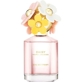 Marc Jacobs Daisy Eau So Fresh Туалетная вода, 30 мл