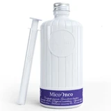 Hifas da Terra Mico-Onco 300 мл + 30 капсул