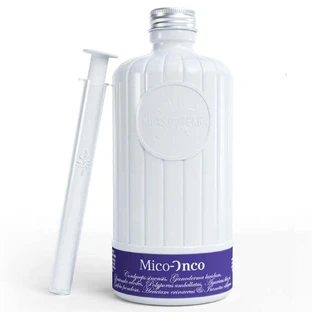 Hifas da Terra Mico-Onco 300 мл + 30 капсул