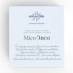 Hifas da Terra Mico-Onco 300 мл + 30 капсул: ціни та характеристики