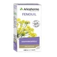 Arkopharma Arkocapsule Фенхель 45 капсул