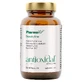 PharmoVit Антиоксидантний підсилювач шкіри Beauty line, 60 капсул