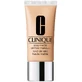 Clinique Stay-Matte Oil-Free Mattifying Face Foundation 15 Beige, 30 мл