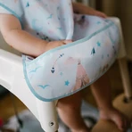 BabyOno, фартух, єнот, 2-4 роки, 1 шт.: ціни та характеристики