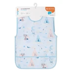 BabyOno, фартух, єнот, 2-4 роки, 1 шт.: ціни та характеристики
