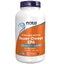 Now Foods Super Omega 3-6-9 1200 мг, 90 капсул
