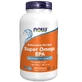 Now Foods Супер Омега 3-6-9 1200 мг, 90 капсул