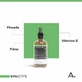 Aragan Synactifs HydroActives Дренаж 100 мл
