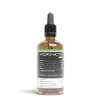 Aragan Synactifs HydroActives Дренаж 100 мл: цены и характеристики