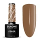 Sunone UV/LED Gel Polish Color Hybrid Varnish B20 Begi, 5 мл