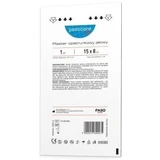Pasocare Med Стерильный водонепроницаемый пластырь 15 x 8 см, 1 шт.