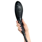 Womanizer Wave Black: ціни та характеристики
