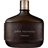 John Varvatos Vintage Туалетна вода, 125 мл