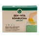 Набор для приготовления мини-комбуча, 330 г, Zenvita