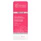 Bielenda Professional SupremeLab Cellular Senolytic Activator & Cellular Complex, інтенсивна сироватка проти зморшок, день і ніч, 30 мл