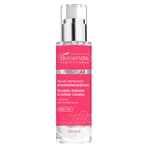 Bielenda Professional SupremeLab Cellular Senolytic Activator & Cellular Complex, інтенсивна сироватка проти зморшок, день і ніч, 30 мл: ціни та характеристики