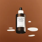 Skin1004 Madagascar Centella Probio-Cica, заспокійлива бар'єрна регенеруюча сироватка, 95 мл: ціни та характеристики