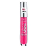 Essence Блеск для губ 103 Pretty in Pink, 5 мл