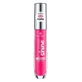 Блиск для губ Essence 103 Pretty in Pink, 5 мл