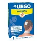 Сетка для удержания повязки Urgo Surgifix Один размер подходит всем