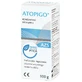 Атопиго, концентрат де бай, 100 г