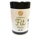 Кава Golden Bean Fit мелена 250 г