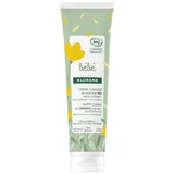 Klorane Newborn Eryteal 3 в 1 Мазь для смены подгузников 75 г