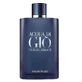 Giorgio Armani Acqua di Gio Profondo Eau de Parfum, 200 мл
