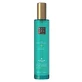 Rituals The Ritual of Karma Мист для волос и тела, 50 мл
